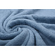 Bambù Spugna Denim Bambù Spugna Denim