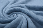 Bambú Rizo Denim Bambú Rizo Denim