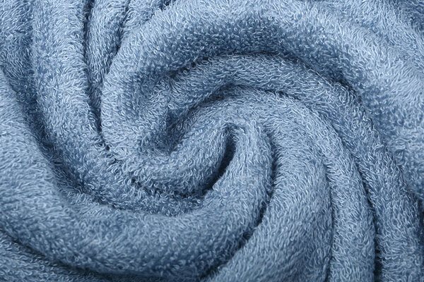 Bamboo Terry Cloth Jeans Bamboo Terry Cloth Jeans