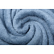 Bambù Spugna Denim Bambù Spugna Denim