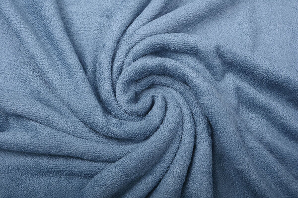 Bamboo Terry Cloth Jeans Bamboo Terry Cloth Jeans