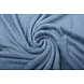 Bambù Spugna Denim Bambù Spugna Denim