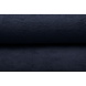 Bambù Spugna Blu Navy