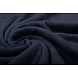 Bambù Spugna Blu Navy
