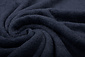 Bambù Spugna Blu Navy Bambù Spugna Blu Navy