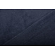 Bambù Spugna Blu Navy