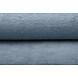 Bambù Spugna Grigio-Azzurro Bambù Spugna Grigio-Azzurro