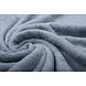 Bambú Rizo Gris Azul