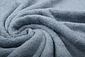 Bambú Rizo Gris Azul Bambú Rizo Gris Azul