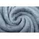 Bambú Rizo Gris Azul