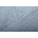 Bambú Rizo Gris Azul