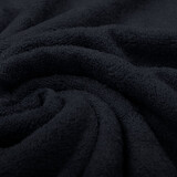 Bambú Rizo Negro Bambú Rizo Negro