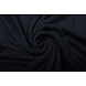 Bambou Tissu Éponge Noir Bambou Tissu Éponge Noir