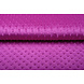 Minky Polar Fucsia