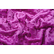 Pile Minky Fucsia Pile Minky Fucsia