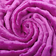 Minky Fleece Fuchsia