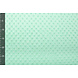 Pile Minky Verde Menta Pile Minky Verde Menta