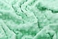 Minky Polar Menta Verde Minky Polar Menta Verde