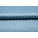 Pile Minky Chiaro Denim Pile Minky Chiaro Denim
