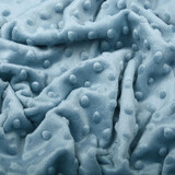 Minky Fleece Light jeans Minky Fleece Light jeans