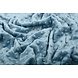 Pile Minky Chiaro Denim Pile Minky Chiaro Denim