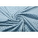 Minky Polar Denim Claro Minky Polar Denim Claro