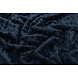 Pile Minky Blu Navy