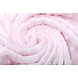 Pile Minky Rosa Chiaro Pile Minky Rosa Chiaro
