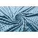 Minky Polaire Jeans Minky Polaire Jeans