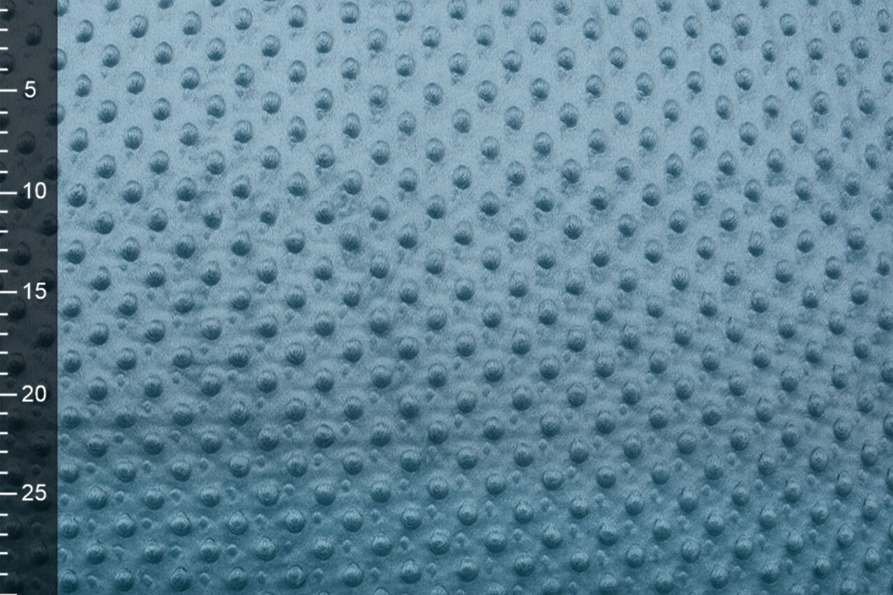 Minky Fleece Jeans Minky Fleece Jeans