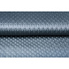Minky Polar Gris Oscuro Minky Polar Gris Oscuro