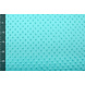 Minky Polaire Aqua Minky Polaire Aqua