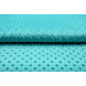 Minky Polar Aqua