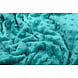 Minky Polar Aqua