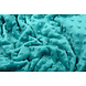 Pile Minky Acqua Pile Minky Acqua