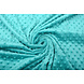 Minky Polaire Aqua Minky Polaire Aqua