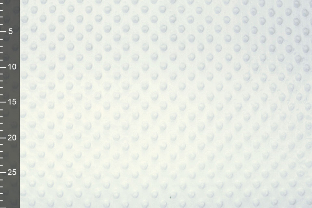 Minky Fleece Creme Minky Fleece Creme