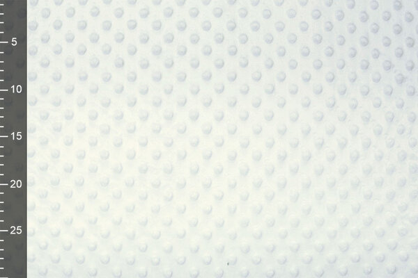 Minky Fleece Creme Minky Fleece Creme