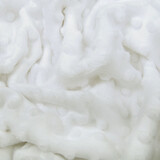 Minky Fleece Creme Minky Fleece Creme