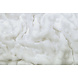 Pile Minky Crema Pile Minky Crema
