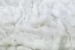 Minky Fleece Creme Minky Fleece Creme