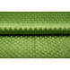 Pile Minky Lime Scuro Pile Minky Lime Scuro