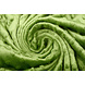 Pile Minky Lime Scuro Pile Minky Lime Scuro