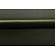 Charmeuse Fodera Verde Army