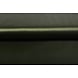 Charmeuse Forro Army Verde Charmeuse Forro Army Verde