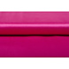 Charmeuse Fodera Fucsia