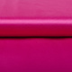 Charmeuse Futter Fuchsia