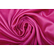 Charmeuse Forro Fucsia Charmeuse Forro Fucsia