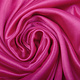 Charmeuse Lining Fuchsia