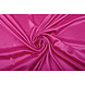Charmeuse Forro Fucsia Charmeuse Forro Fucsia